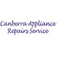 Canberra Appliance Repairs Service image 1